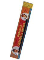 Flapper Cigarette Holder